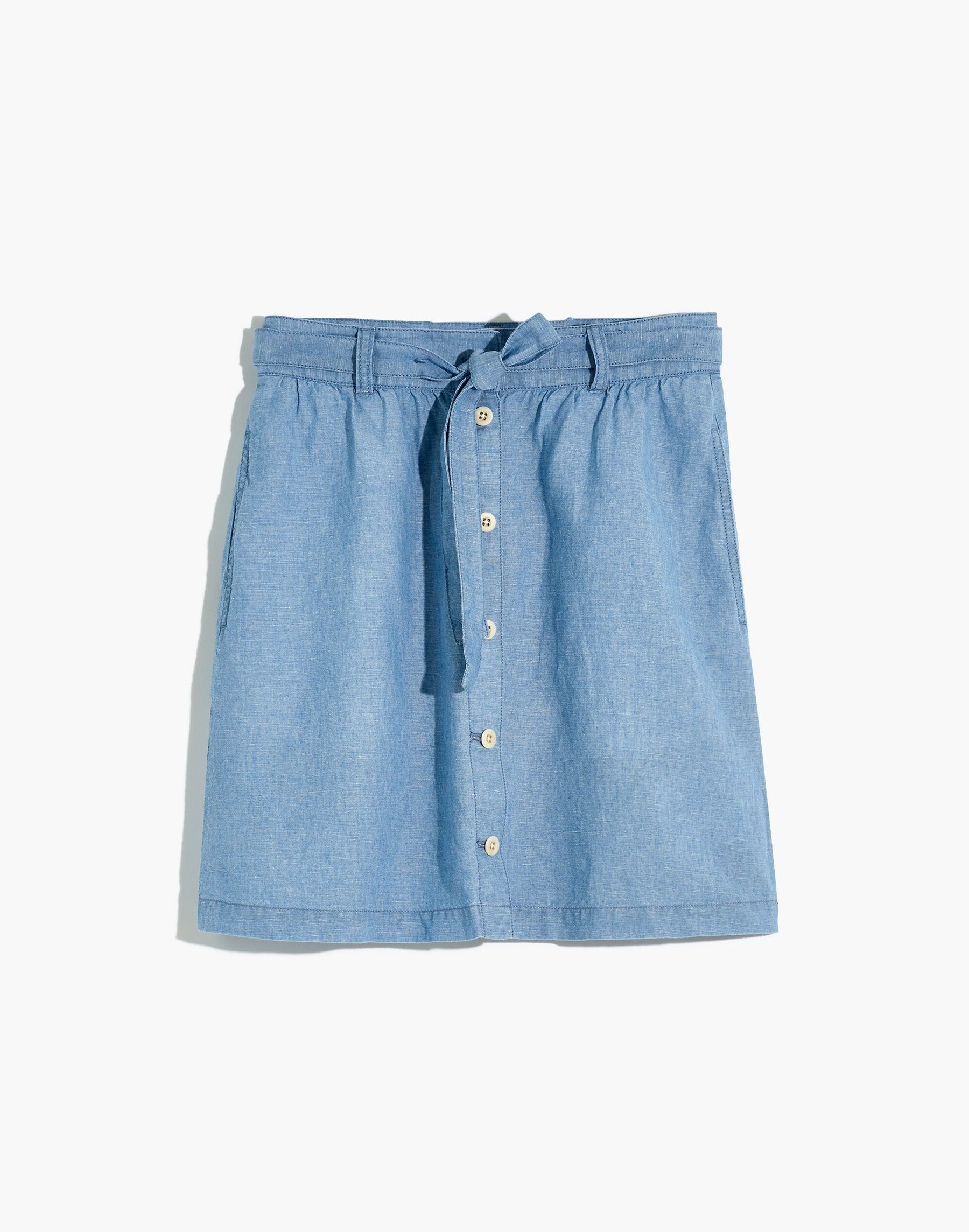 1 size - 6