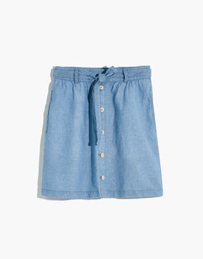 1 size - 6