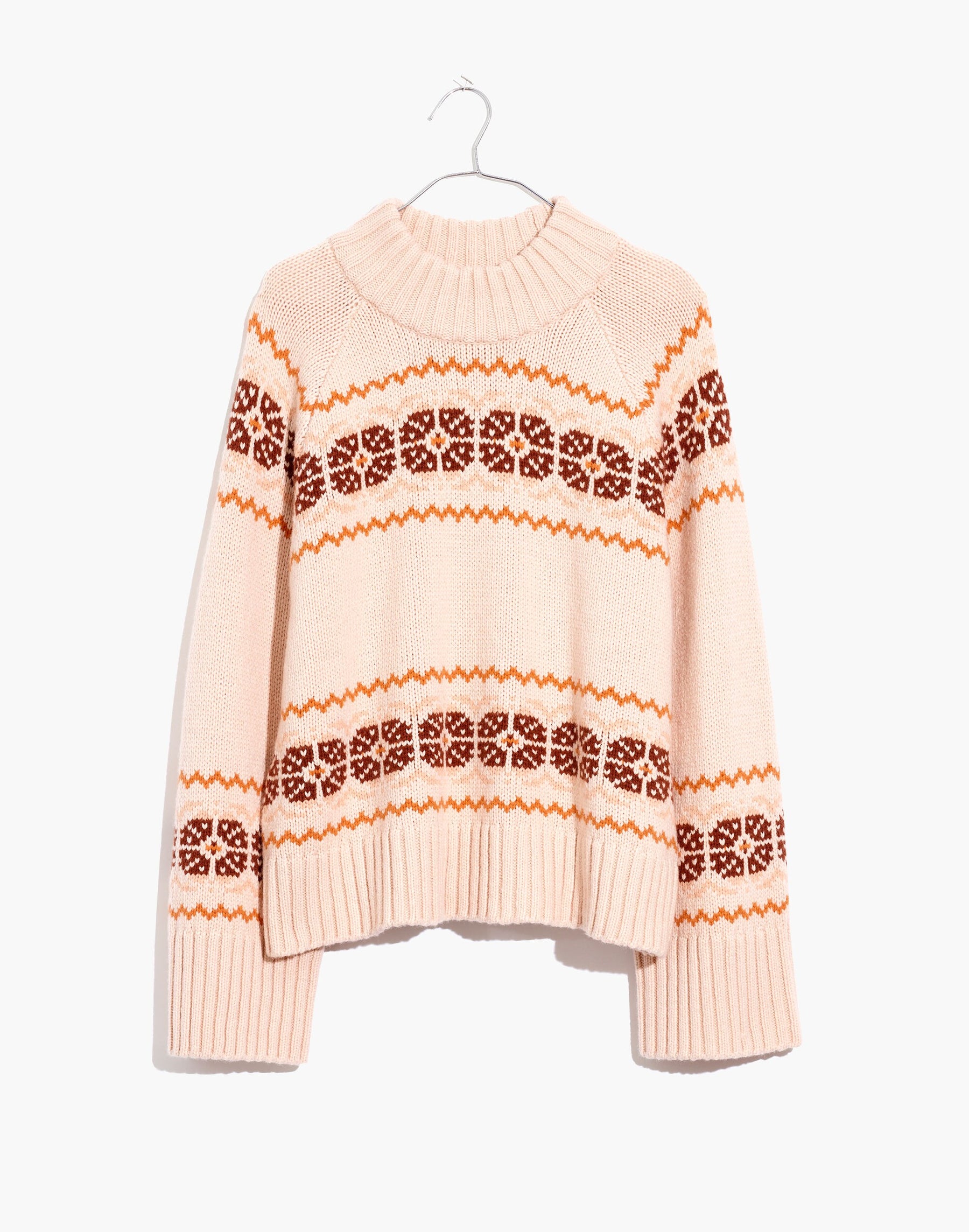 1 size - M
