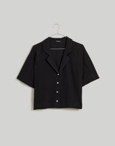 1 size - XXS