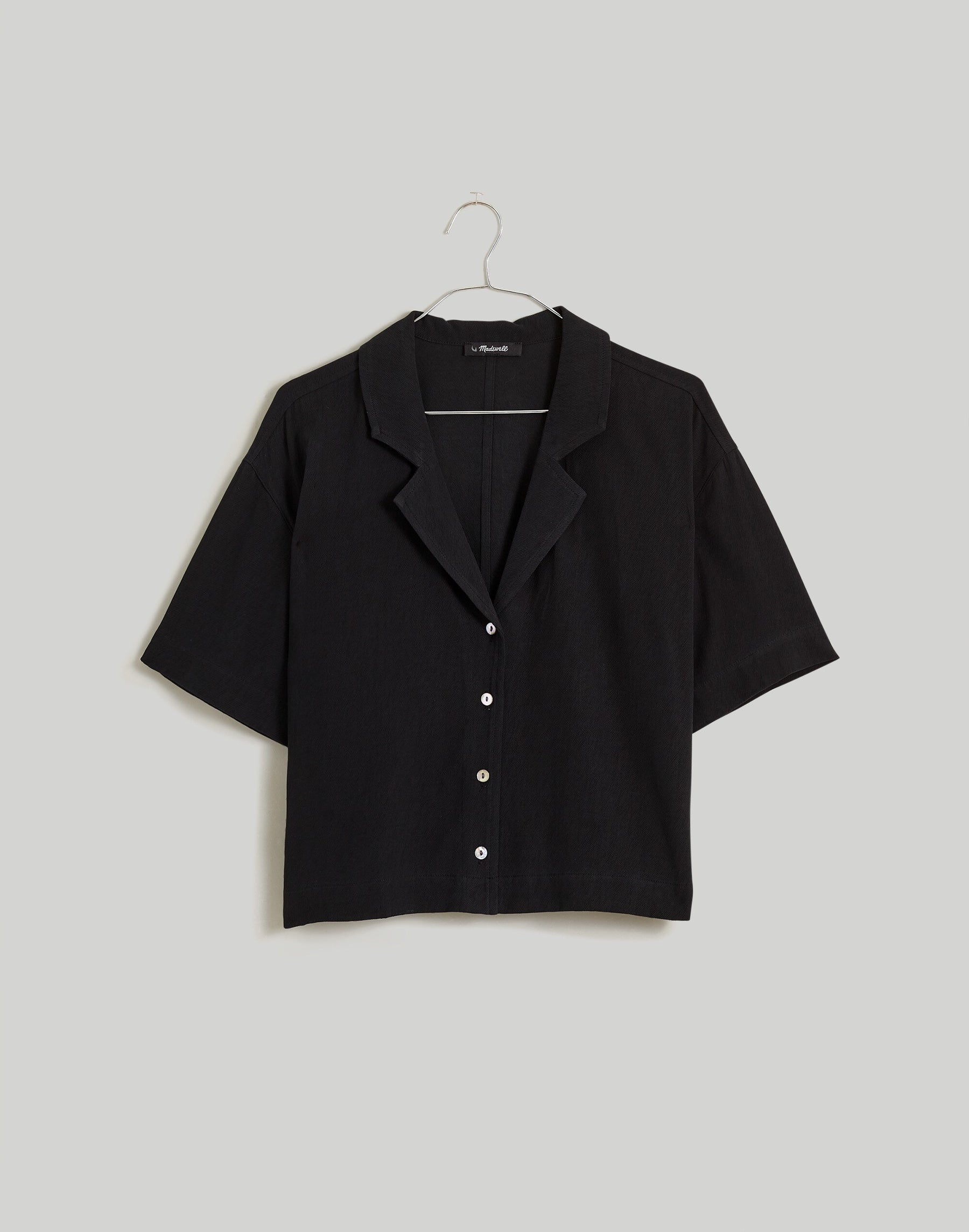 1 size - XXS