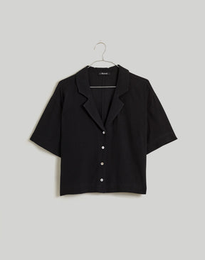 1 size - XXS