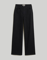 1 waist size - 30