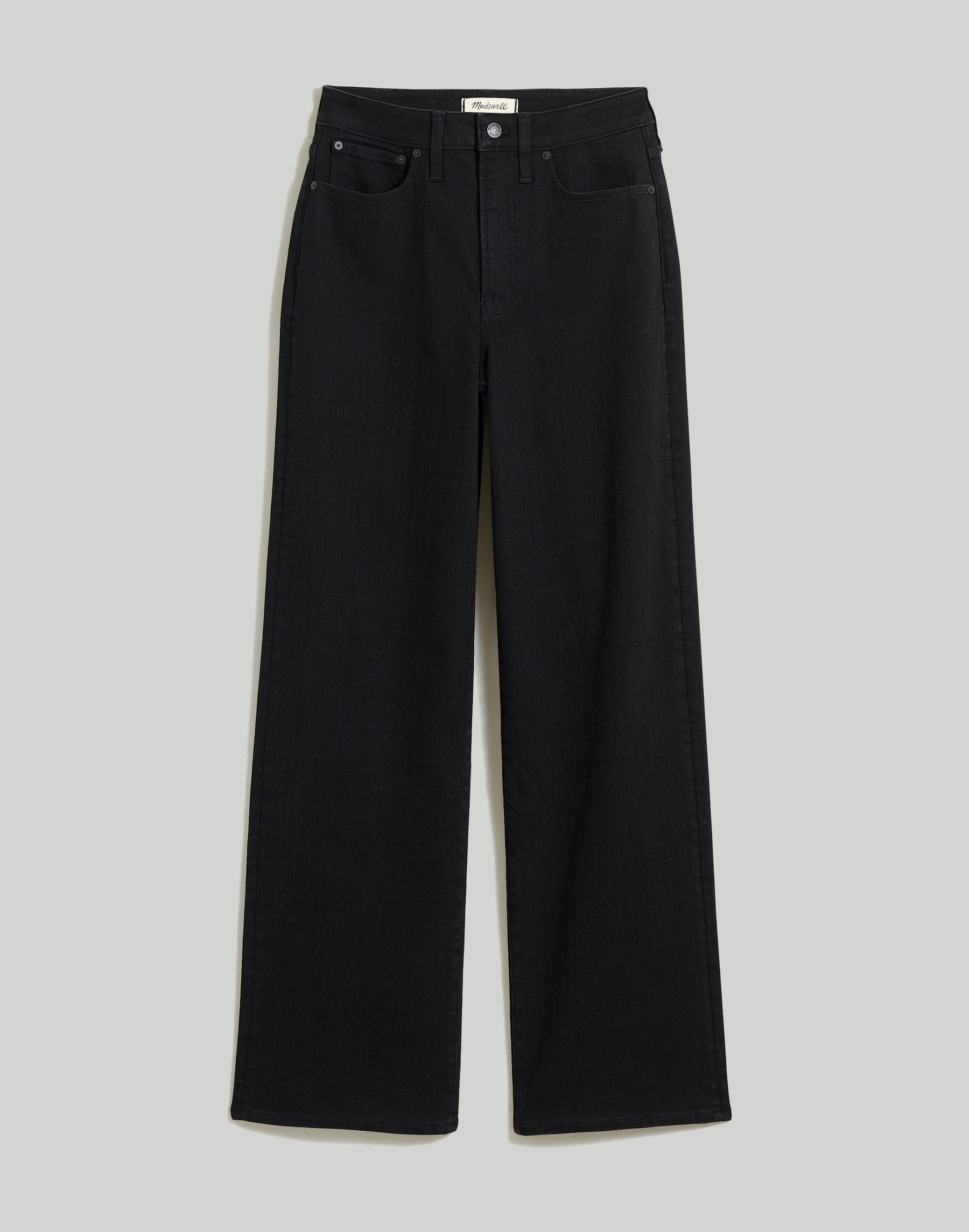 1 waist size - 30