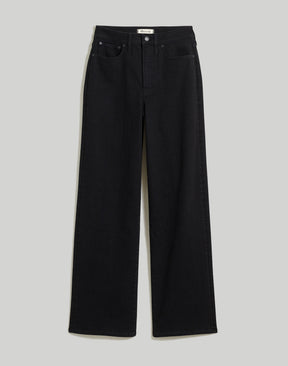 1 waist size - 30