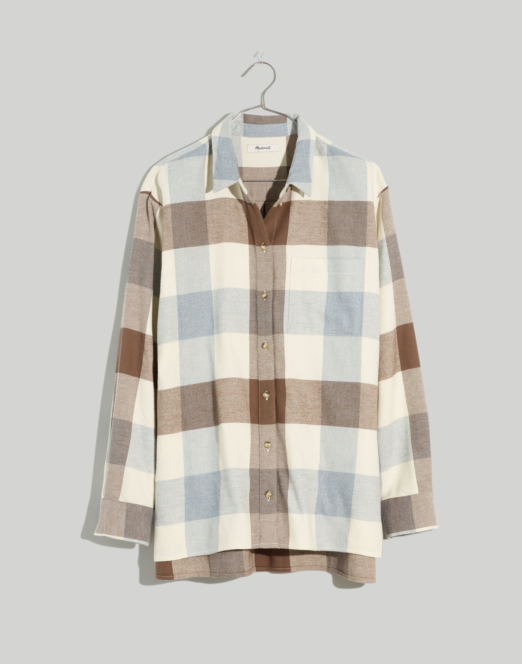 1 size - M
