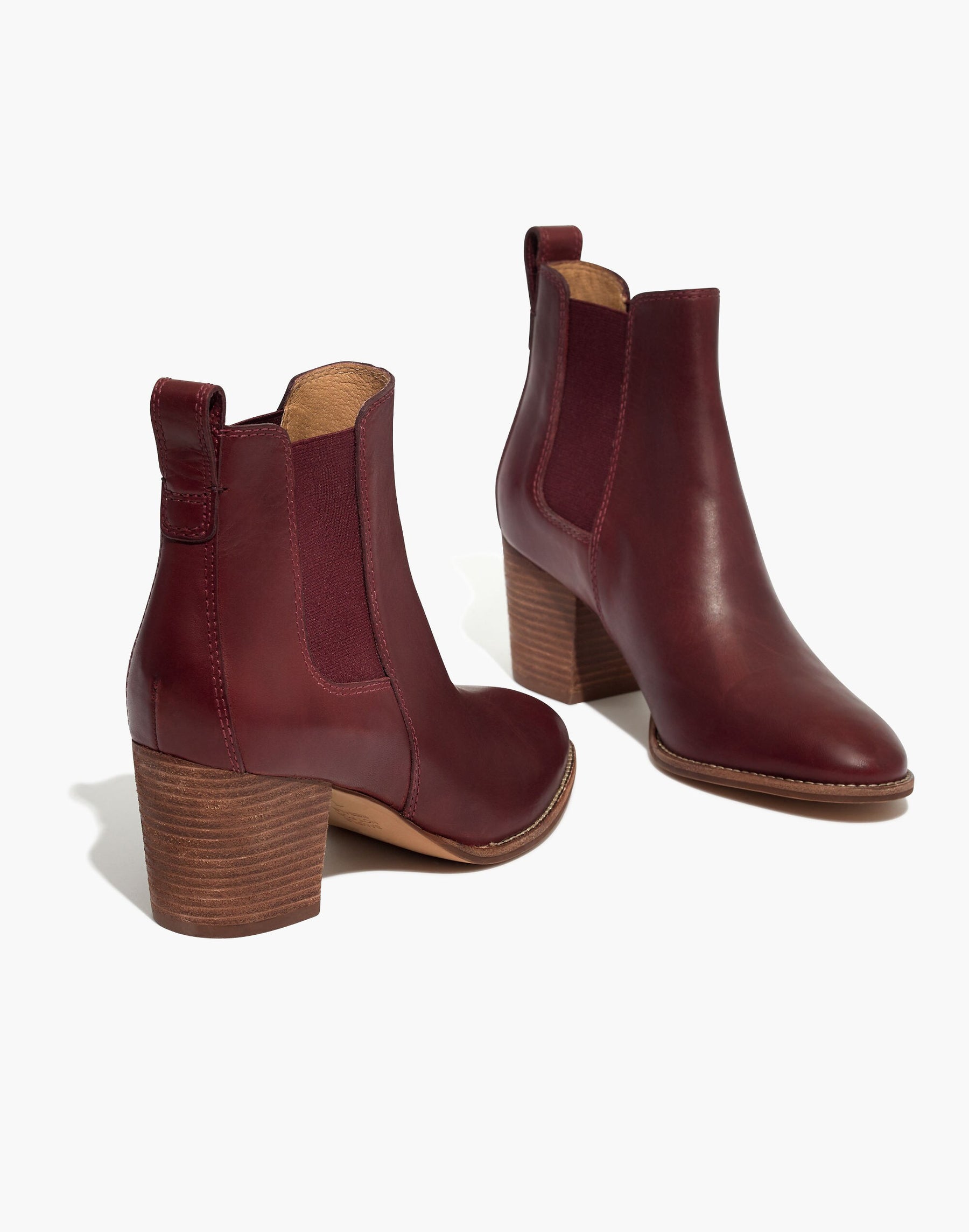 1 shoe size - 7 1/2