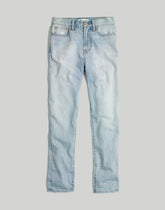 1 waist size - 27