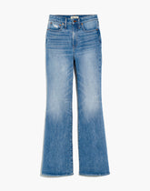 1 waist size - 31 P