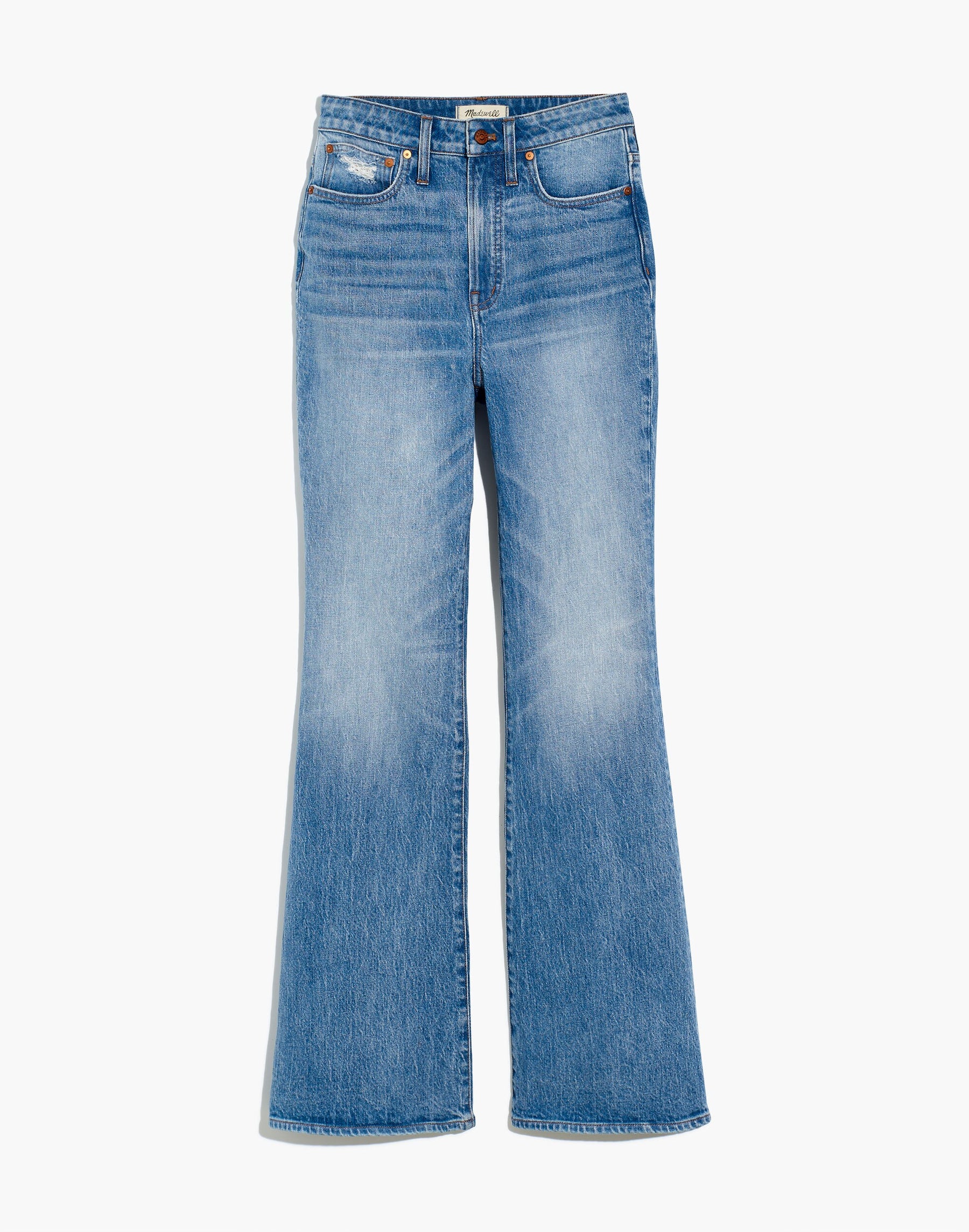 1 waist size - 31 P