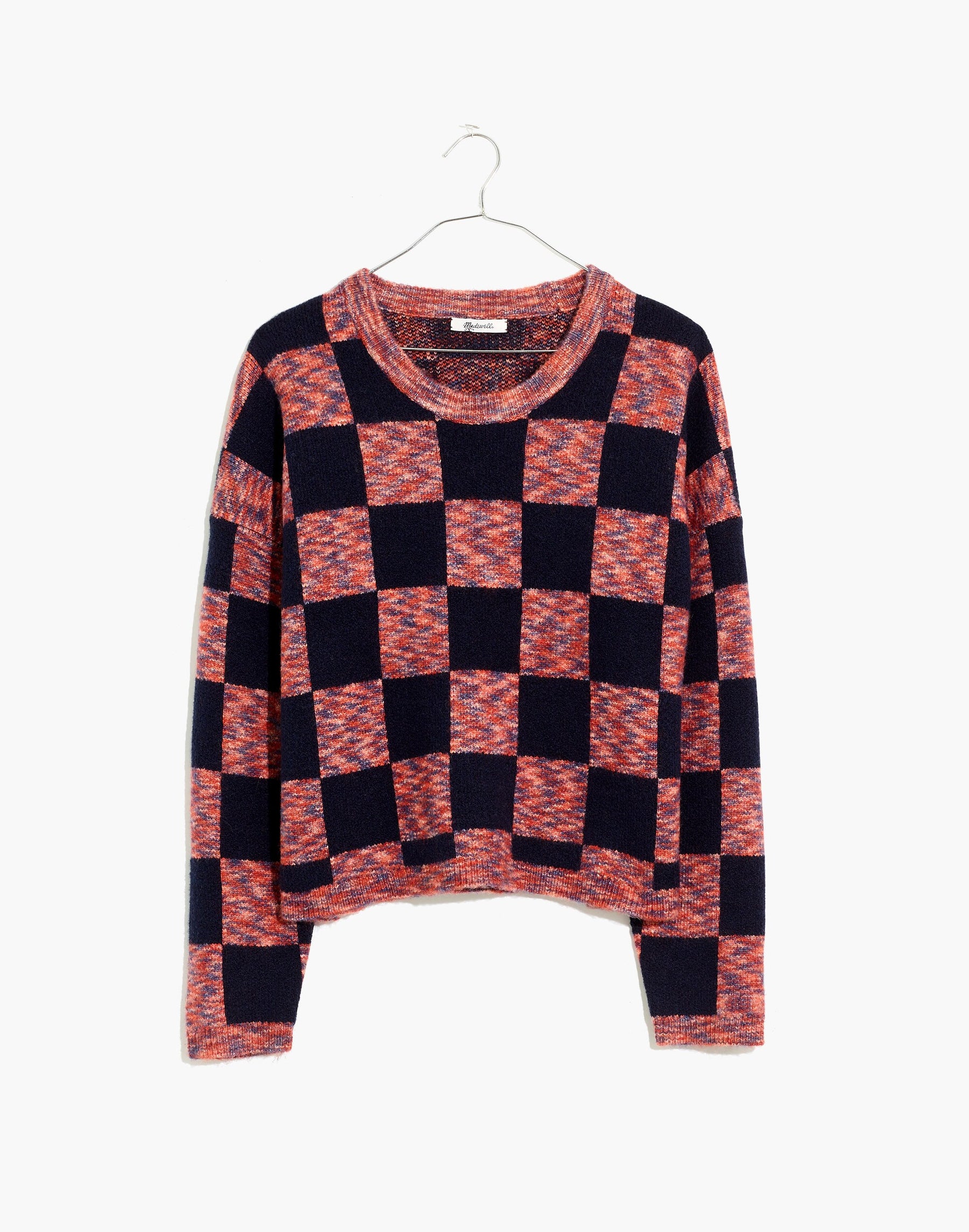 1 size - S