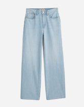 1 waist size - 31