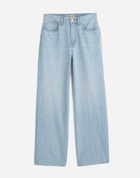 1 waist size - 31