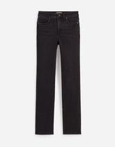 1 waist size - 30