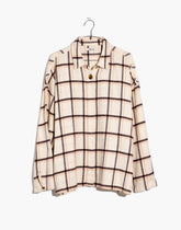 1 size - XXS