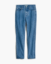 1 waist size - 30