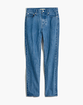 1 waist size - 30