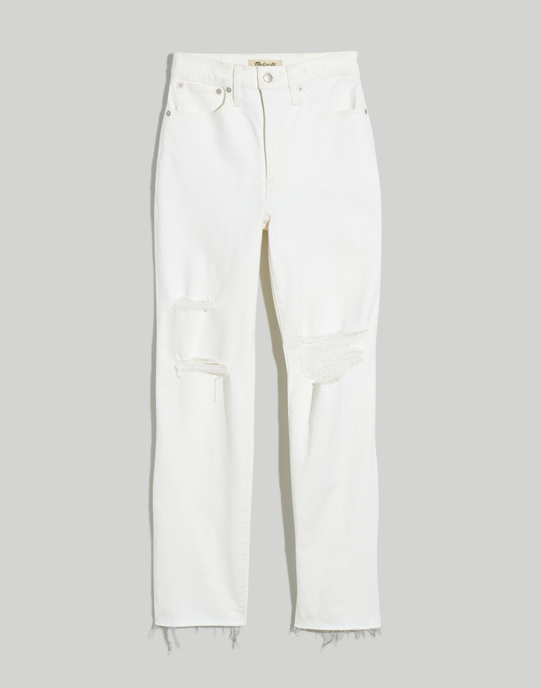 1 waist size - 24