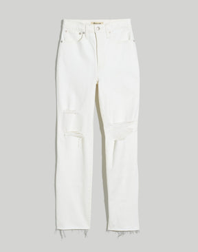 1 waist size - 24