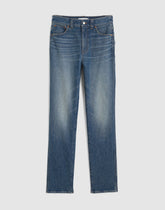 1 waist size - 28