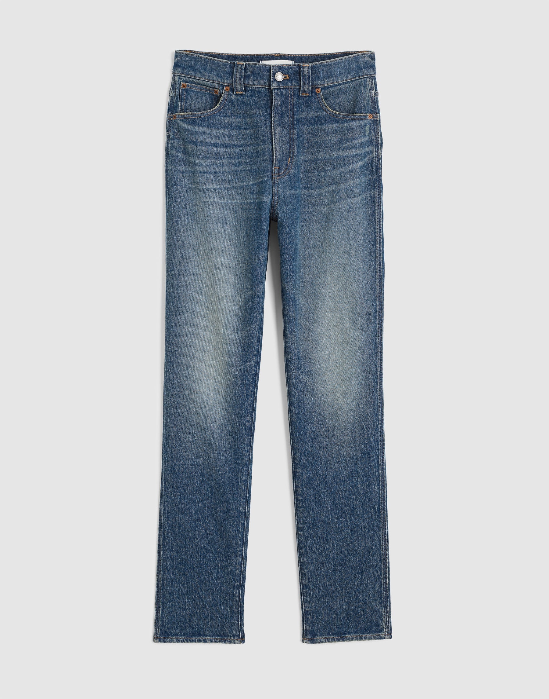 1 waist size - 28