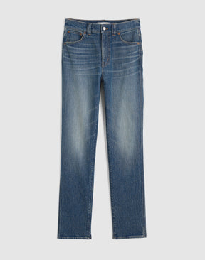 1 waist size - 28