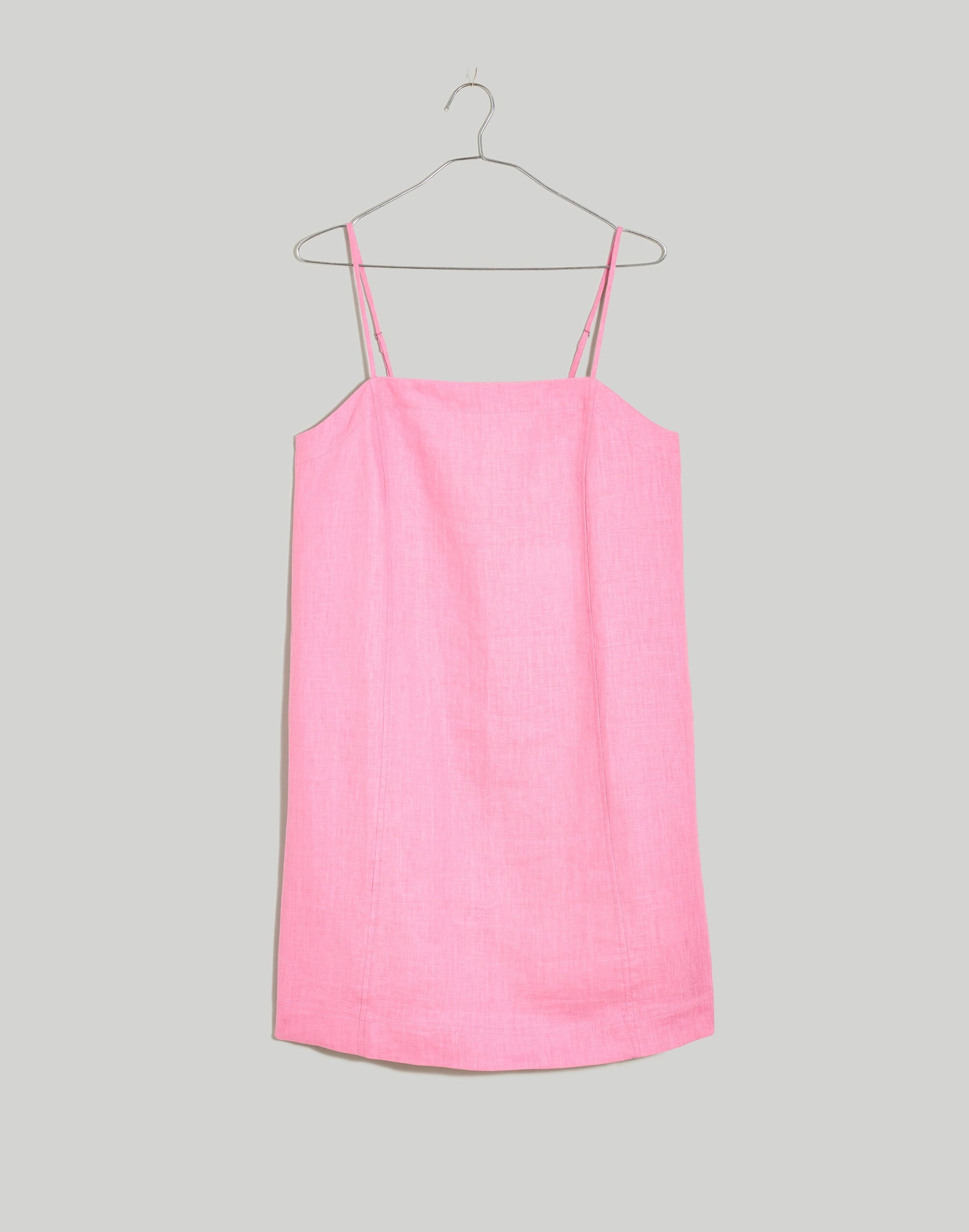 1 size - 8