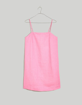 1 size - 8