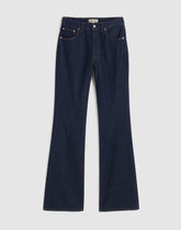1 waist size - 28