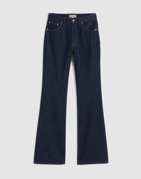 1 waist size - 28