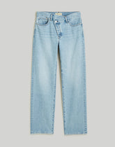 1 waist size - 25