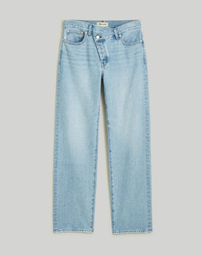 1 waist size - 25
