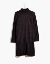 1 size - XL