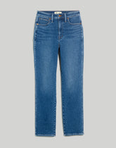 1 waist size - 27