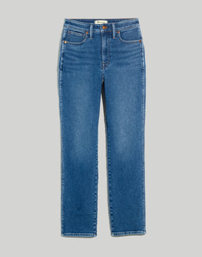1 waist size - 27