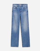 1 waist size - 26