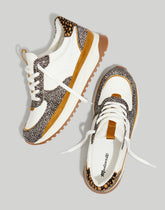 1 shoe size - 6 1/2