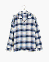1 size - XL