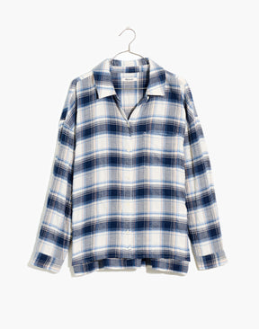 1 size - XL
