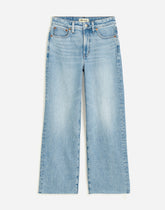 1 waist size - 25