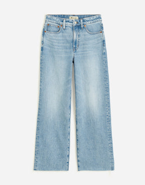 1 waist size - 25