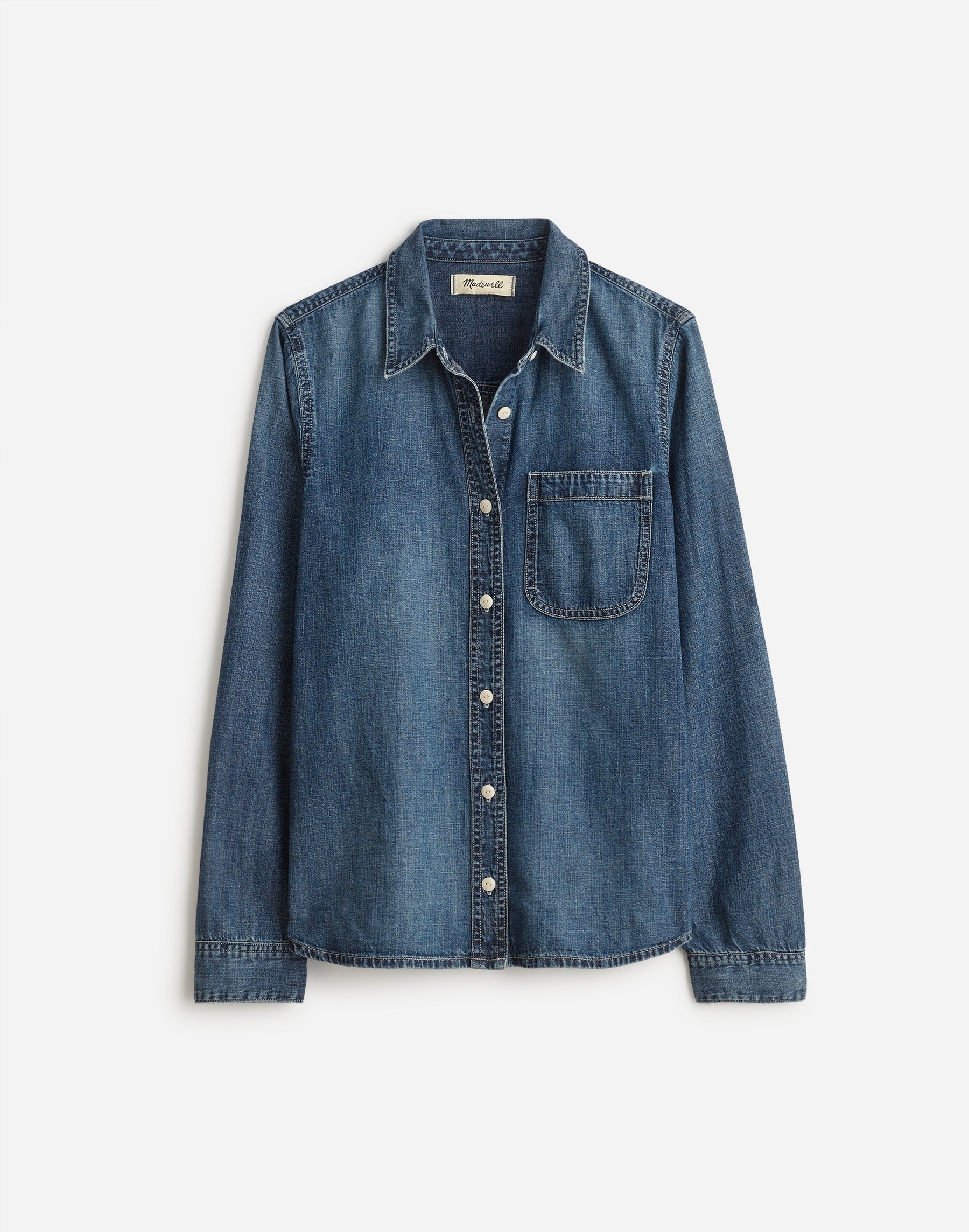 1 size - L