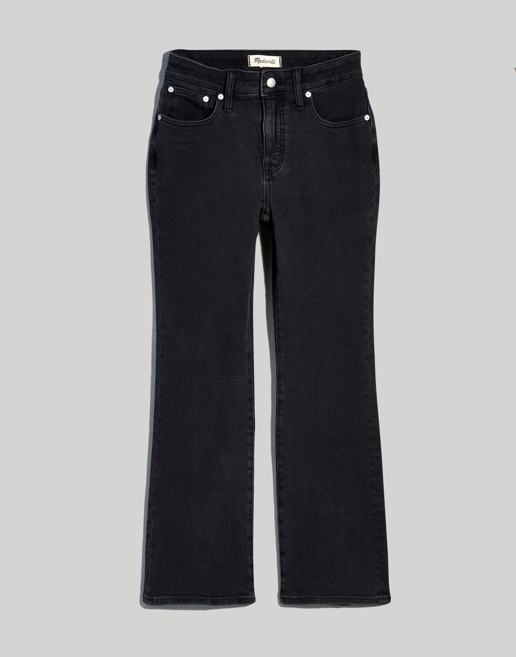 1 waist size - 24