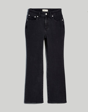 1 waist size - 24