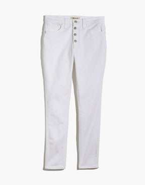 1 waist size - 29