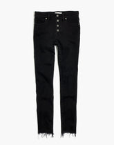 1 waist size - 35