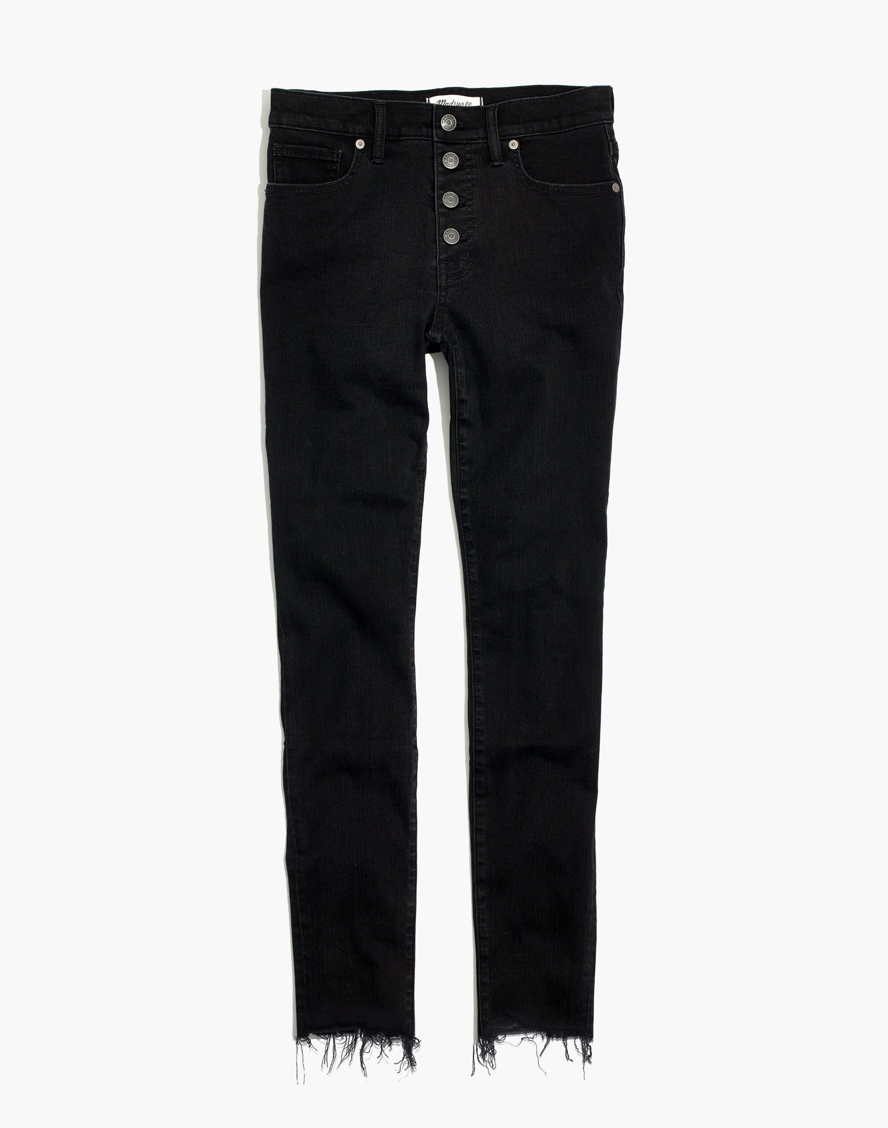1 waist size - 35