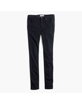1 waist size - 28