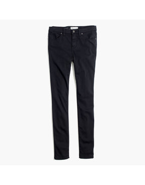 1 waist size - 28