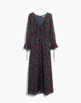1 size - 14